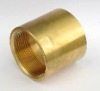 Hot Sale! Non-standard Brass hardware