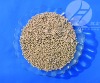 3A molecular sieve