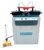 Aluminum Profile Corner Crimping Machine