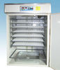 hot sale automatic cheap incubators for sale