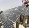 1000W Solar Power Supply System