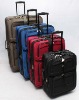 XTY cheap luggage sets