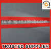 reflective elastic webbing tape (JW-823)