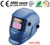 Solar Energy Welding Helmet(WH202)