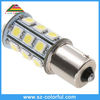 1156 led car light