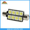 canbus car led lighting