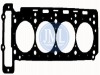 Cylinder head gasket