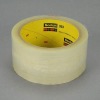 3m 353 Scotch Box Sealing Tape