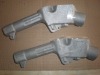 die casting