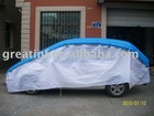 Inflatable Car Storage Inflatable Car Cover