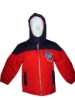 Boy's Padding Jacket