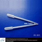 transfer pipette 5ml