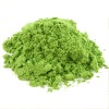 Matcha Green Tea Powder,tea powder, instant green tea powder