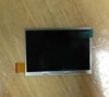 2012 hot selling PSP E1000 LCD screen