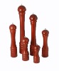 salt&pepper mill