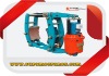 crane brakes supply