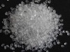 hips granules, HIPS raw material,hips virgin granule,high impact polystyrene