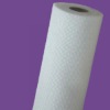 E-glass/C-glass Fiberglass mesh cloth 100-1800g/m2