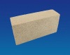 lightweight heat insulation Mullite brick