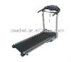 Treadmill multi-function foldable motorized treadmill