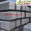 steel profiles-steel angles