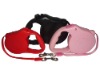 fashion high-quality dog functional leash