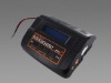 RC charger e6680 Balance Charger SK-100011-04