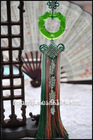 Dragons chinese knot household,automobiles decorative goods, Chinese knots, pendants, gifts