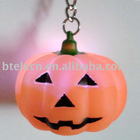 Halloween,Halloween toys,halloween gift,halloween product,halloween pumpkin,halloween decoration