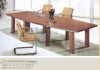 PG-8D-24A shunde Office meeting table