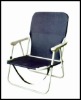 Outdoor Folding Beach & Moon Chair