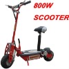 800W ELECTRIC E SCOOTER(MC-233)