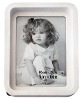 PF103 Plastic Photo Frame