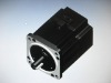 80mm electric 220V ac Servo Motors