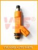 DENSO Fuel Injector 297500-0110