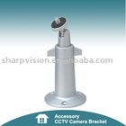 CCTV Camera Bracket