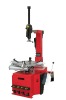 Tire Changer, Tyre Service Equipment, Garage Equipment