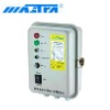 water pump controller