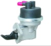 RENAULT Fuel Pump BCD2646/77.00.740.188 (E-1004-RFP)