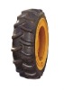 tractor tires