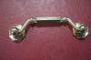 Furniture Handle