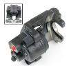 Jeep Rear Brake Caliper