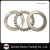 Trust Ball Bearing, Steel bearing, ball bearing