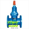 XTSKY Flange valve