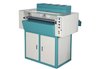 Photo Studio- UV Coating and Embossing Machine