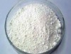 Nano active precipitated calcium carbonate