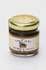 Italy Truffle Sauce ----Natural Flavor