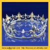 High quality Tiara for pageant