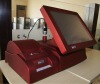 RT-1900R 12.1" Screen Skin Analyzer Machine Equipment