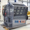 SBM PFW Impact Crusher